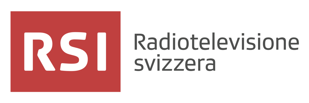 RSI
