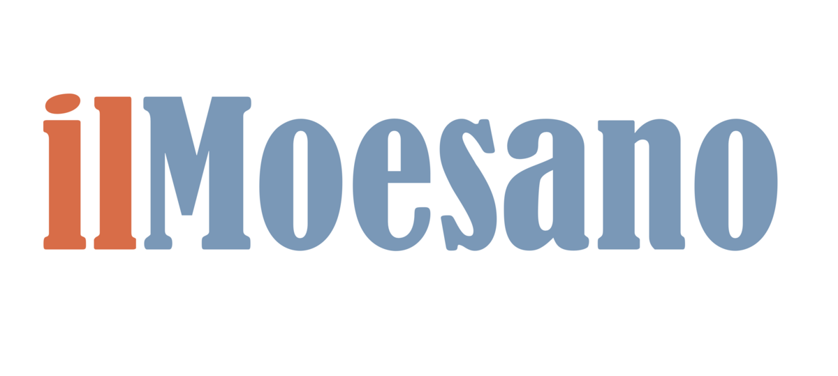 Il Moesano