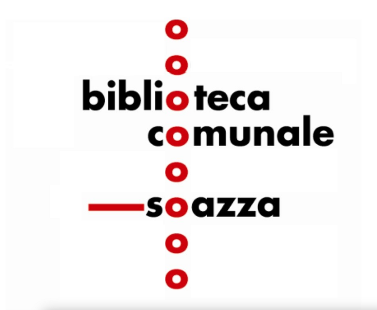 Biblio Soazza