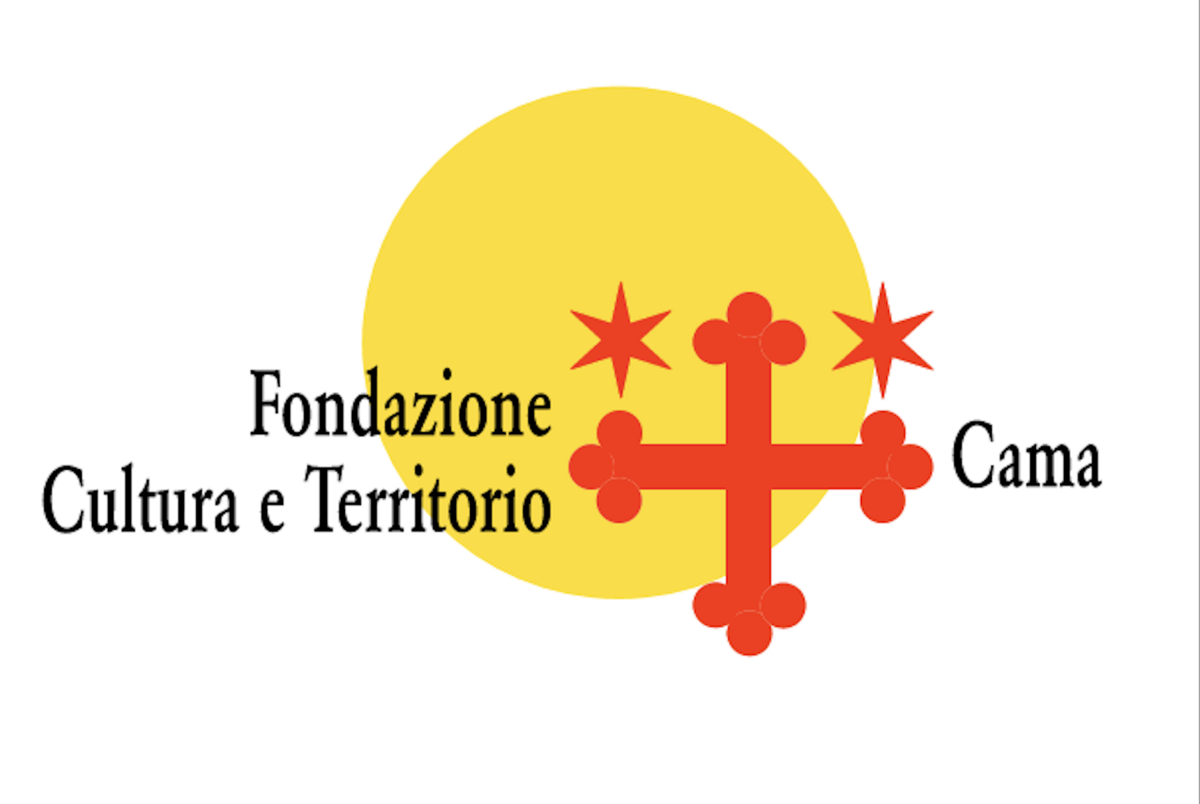 FCT