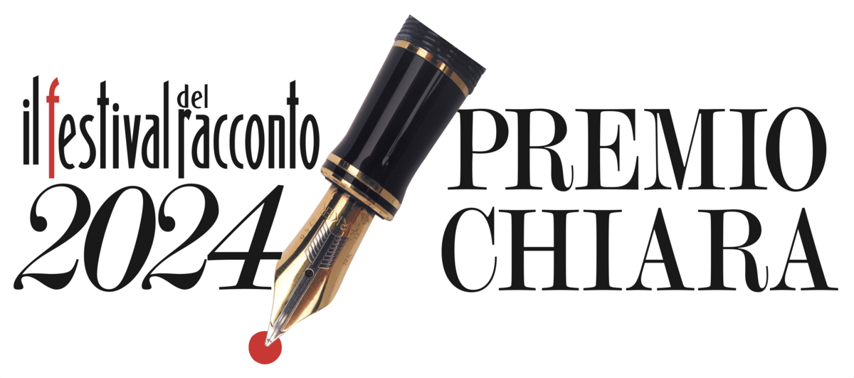 Premio chiara