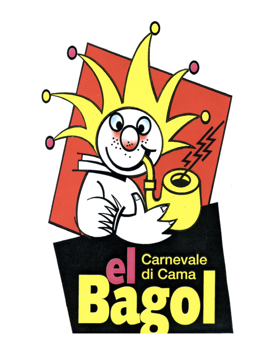 Bagol