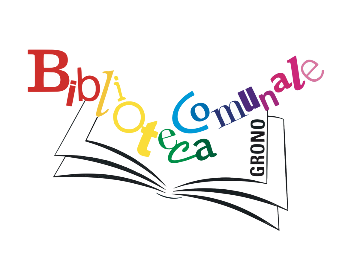 Biblio Grono