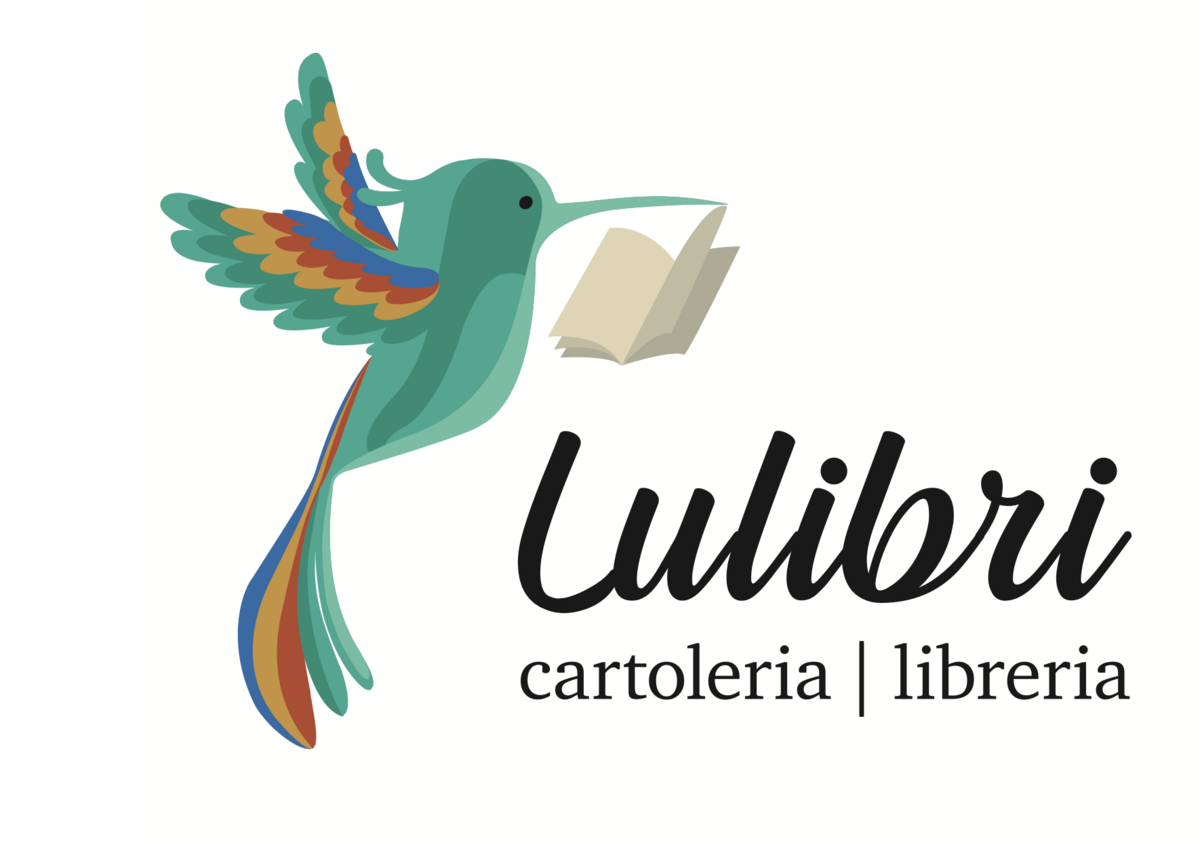 Lulibri