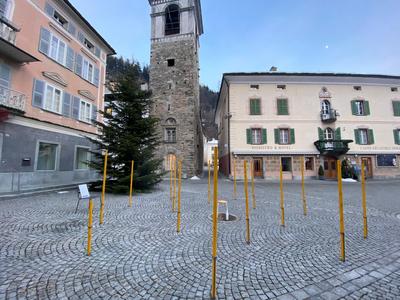Installazione_1_foto_Camarilla