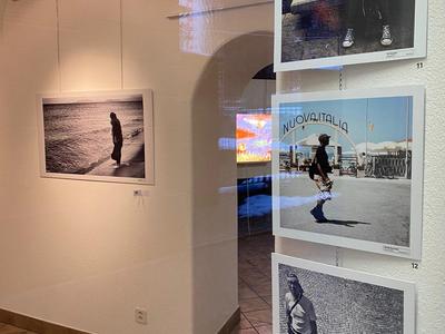 Mostra_2_foto_Camarilla