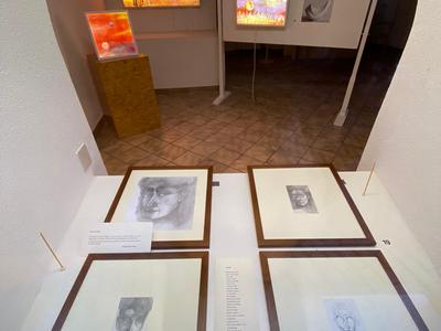 Mostra_1_foto_Camarilla