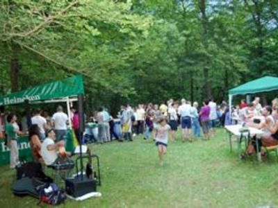 pubblico Norantola