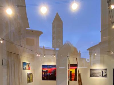 Mostra_3_foto_camarilla
