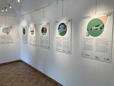 Galleria_mostra_Grit_6