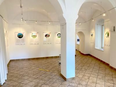 Galleria_mostra_Grit_3.