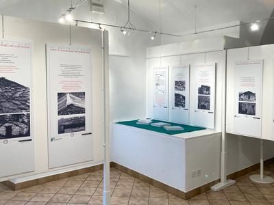 Galleria_mostra_munt_1