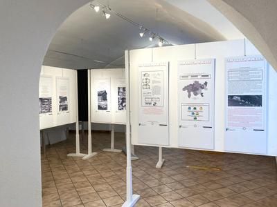 Galleria_mostra_munt_2