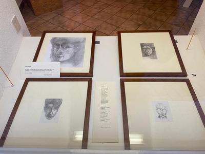 Mostra_4_foto_Camarilla