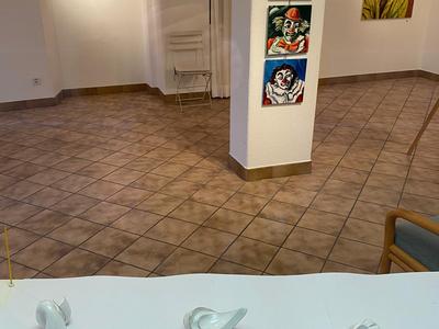 Mostra_5_foto_Camarilla
