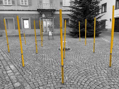Installazione_2_foto_Camarilla