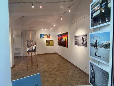 Mostra_7_foto_Camarilla