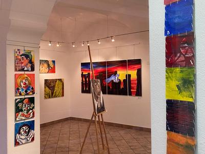 Mostra_8_foto_Camarilla