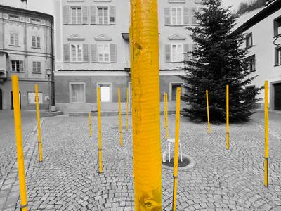 Installazione_3_foto_Camarilla