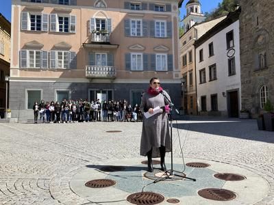 FlashMob2