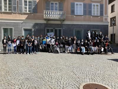 FlashMob3