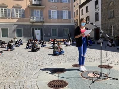 FlashMob4