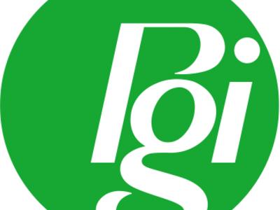 Logo Pgi