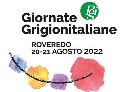 Logo Ggi 2022