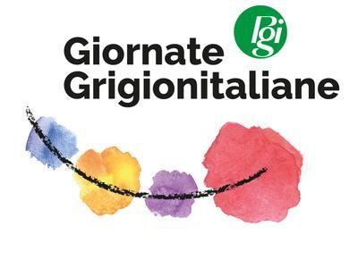 Logo Ggi