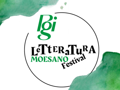 Letteratura Moesano Festival