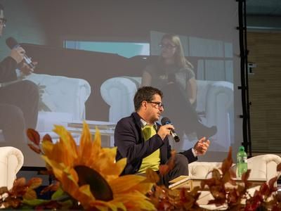 Farias Gianola