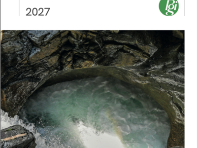copertina almanacco 2027