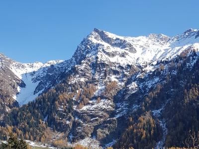 Incontro con la casa dei traduttori di Looren
